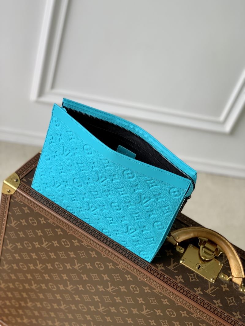 LV Clutch Bags